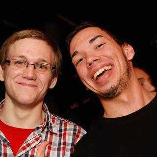 FetznFliegen2016-94.jpg